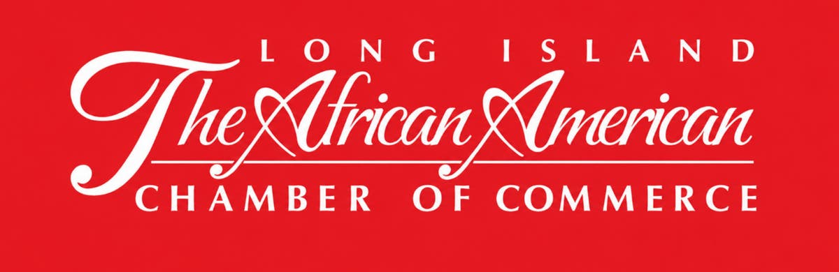 Long Island African American Chamber of Commerce