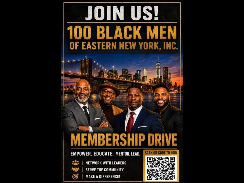 The chapter is actively recruiting men of integrity who are willing to mentor, lead, and serve. Membership provides an opportunity to make a lasting difference while joining a respected national network dedicated to empowering future generations.