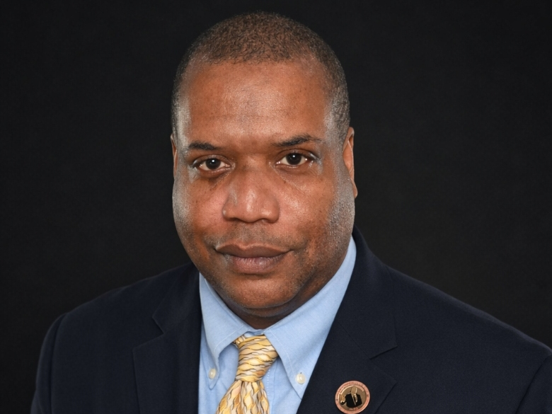 As president of LIAACC, Andrews has emerged as an architect of opportunity, helping transform grassroots business advocacy into a regional platform for entrepreneurship, economic empowerment, business education and access to opportunity.