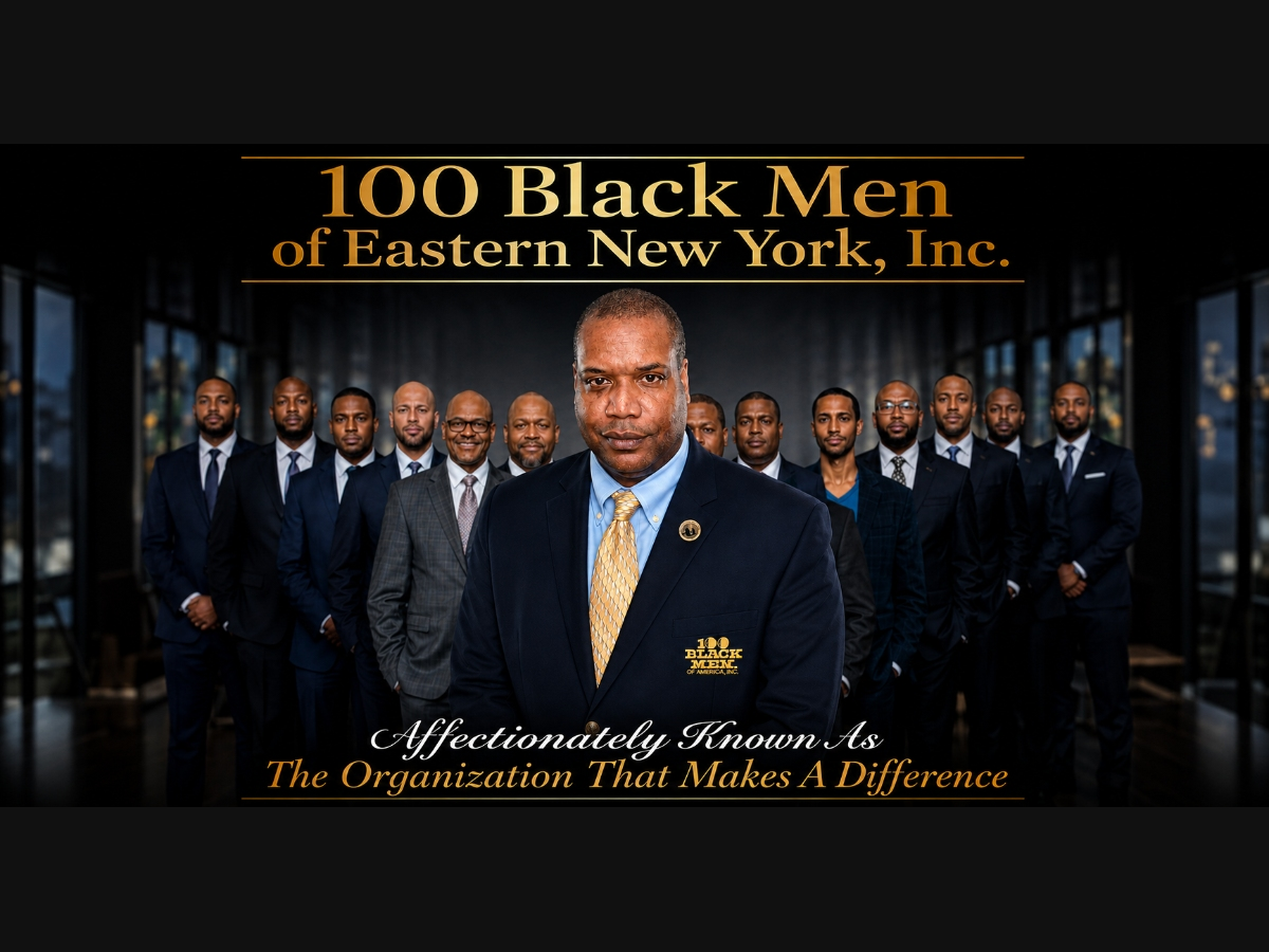 https://patch.com/img/cdn20/users/22934455/20260831/052650/styles/patch_image/public/the-100-black-men-of-eastern-new-york-the-organization-that-makes-a-difference___31172538704.png