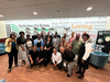 During the gathering, 100 Black Men of Eastern New York issued a call for men from across the region to become involved in mentoring.