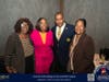 Guests learned about the Chamber’s mission, membership opportunities and plans to connect entrepreneurs with education, technical assistance, procurement opportunities, access-to-capital resources, strategic relationships and business advocacy.
