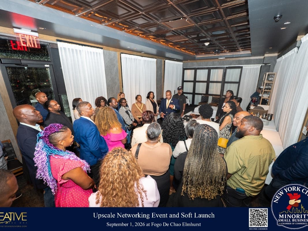 https://patch.com/img/cdn20/users/22934455/20260902/042555/styles/patch_image/public/cfd-nycmsbcc-soft-launch-at-fogo-de-chao-70___02161311646.jpg