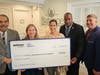 Balance Mental Health Counseling 20,000 grant winner — Huntington, New York, Suffolk County