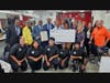 Barber and Beauty Institute of New York - 20,000 Grant Winners, Nassau County, Hempstead, New York