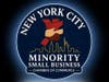 The chamber seeks to strengthen relationships across Manhattan, Brooklyn, Queens, the Bronx and Staten Island while developing connections throughout Long Island, New York state and beyond.