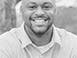Jeremy Barksdale