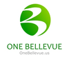 One Bellevue