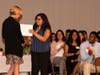 Mamaroneck-Larchmont Student Aid Fund Awards Ceremony