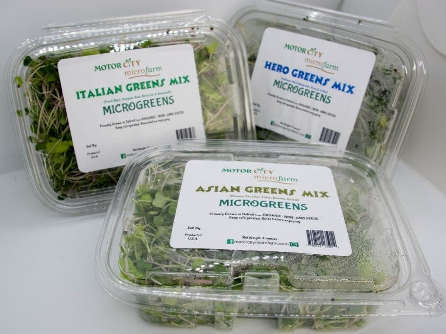 https://patch.com/img/cdn20/users/22936634/20220112/052918/styles/patch_image/public/microgreens-sample-of-product___12052636957.jpg