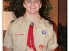Jared Collins