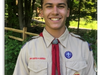 Peter Tringali