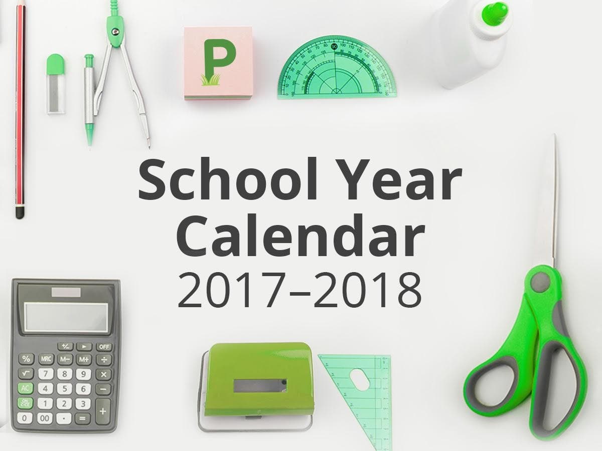 Palo Alto School Calendar 2017 18 First Day Of School Vacations Palo Alto School Calendar 2017 18 First Day Of School Vacations