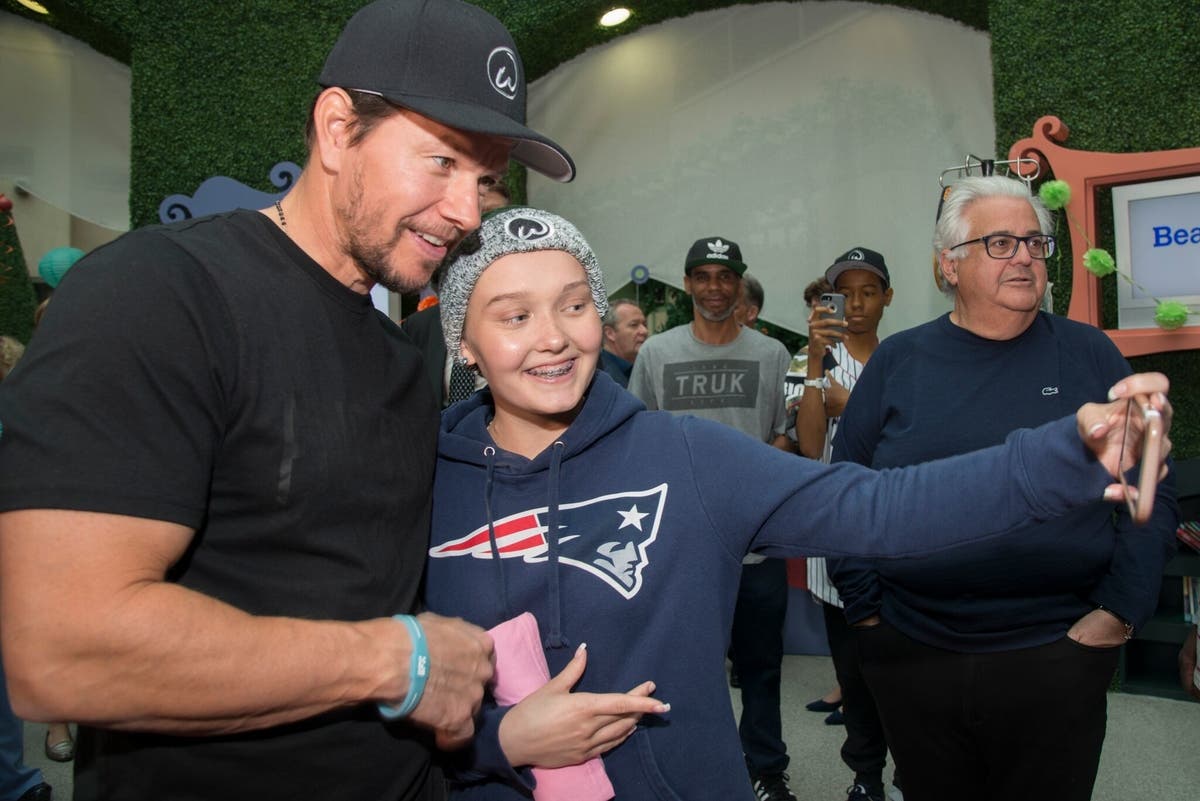 Beaumont announces name and first retailers for Thirteen Mile and