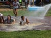 2019 RVRHS Devil Dash
