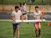 2019 RVRHS Devil Dash