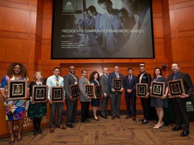 Left to right: Gray, Thorson, Hernandez, Scoggins, Castro, Cory, Raymond, Franco, Ahmed, Pearson, Frazer, Gouthro
