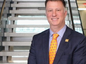 Joseph E. Kerschner, MD