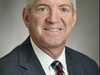 John M. Grogan