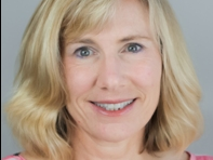 Deborah M. Costakos, MD, MS