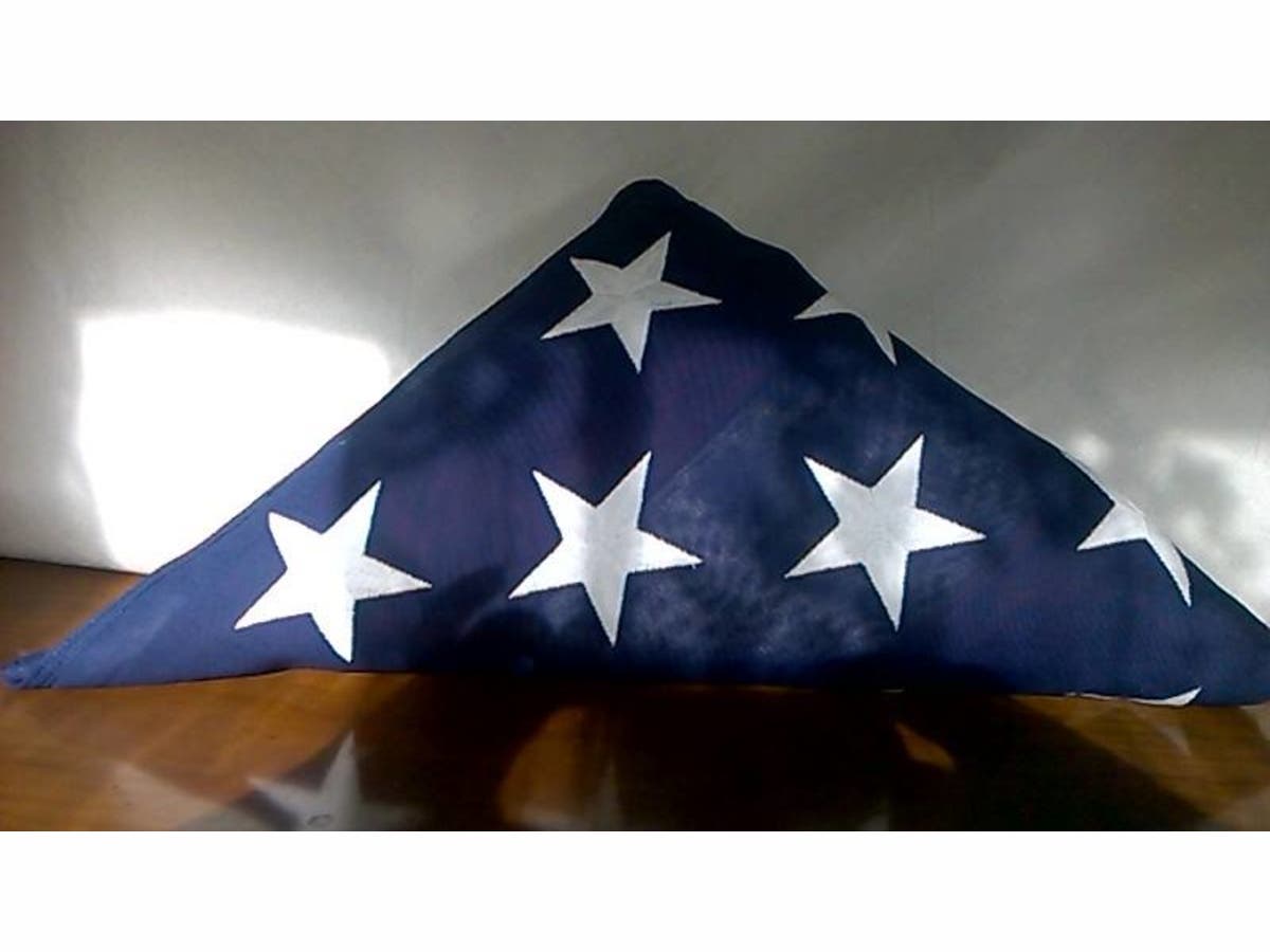 https://patch.com/img/cdn20/users/22937764/20170526/054352/styles/raw/public/article_images/flag-1495834510-8402.jpg
