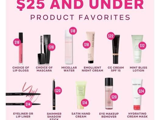 KatsFlawlessSkin