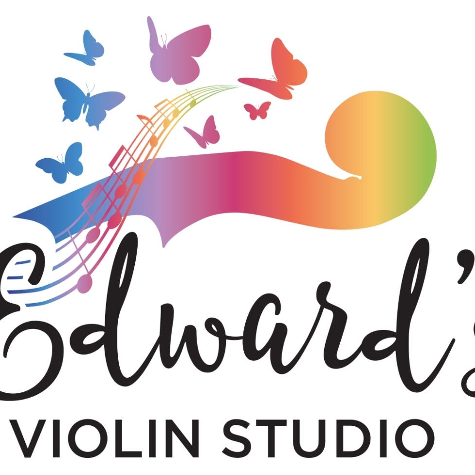 Edward's Violin Studio