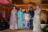 DB Luxury Bridal Expos  