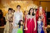 DB Luxury Bridal Expos  