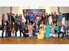 International Singer’s day 