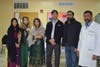 Pakistan Descent Physician society 