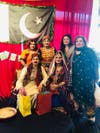Pakday