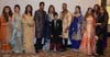 Wedding and Lifestyle Expo 
