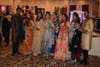 Wedding and Lifestyle Expo 