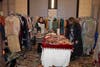 Wedding and Lifestyle Expo 