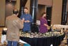 Wedding and Lifestyle Expo 