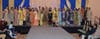 Wedding and Lifestyle Expo 