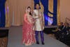 Wedding and Lifestyle Expo 