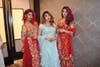 Wedding and Lifestyle Expo 