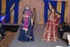 Wedding and Lifestyle Expo 