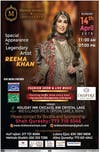 Wedding and Lifestyle Expo 