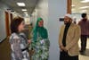 Open Mosque Day 