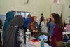 Open Mosque Day 