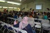 Open Mosque Day 