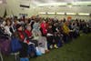 Open Mosque Day 