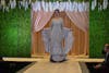 Midwest Wedding and Lifestyle Expo 