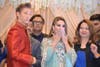 Midwest Wedding and Lifestyle Expo 