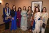 Midwest Wedding and Lifestyle Expo 