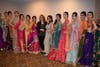 Midwest Wedding and Lifestyle Expo 