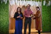 Midwest Wedding and Lifestyle Expo 